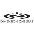 Dimension One Spas's profile photo
