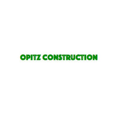 Opitz Construction