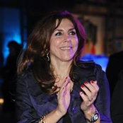 Foto de Lina Hamdan
