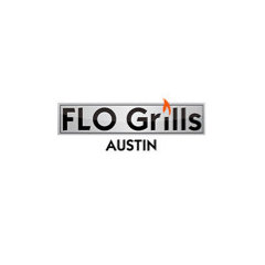 FLO Grills of Austin
