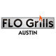 FLO Grills of Austin