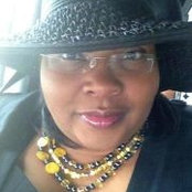 Lakeisha Mayo-Rice's photo