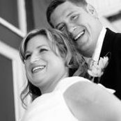 Benjie Allen's photo