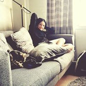 Foto von Ashley Ross
