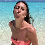 Dafne Baldassari's photo