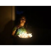 Keerthi S's photo