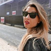 Foto von Brittany Green