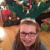Lori Martin Shaffer's photo