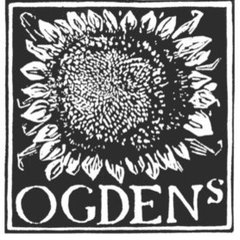 Ogden's Design and Plantings, Inc.