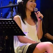 Mariko Ichimuras foto