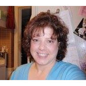 Mariann Watling's photo