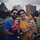 Aashin Gautam