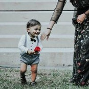 Swapna Tawady's photo