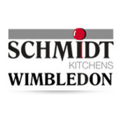 Foto von Schmidt Kitchens Wimbledon
