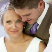 Dana Ogan's photo