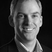 Joel Bockrath's photo