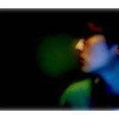 John Kao's photo