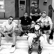 Kyle Carter's photo