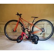 Brad Bedell's photo