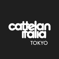 cattelan italia TOKYO