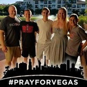 Sonja Houssels's photo