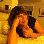 Liz O'Brien's photo