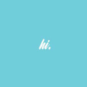 Eleanor Cleverly's photo