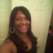 Gloria Kennedy Coger's photo
