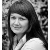 Foto di Julia Kahro-Reinman