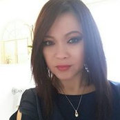 Lan Nguyen's photo