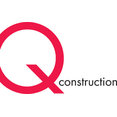 Q Construction's profile photo