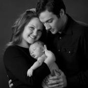 Adrien Kanaday Poulos's photo