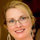 Lynn Grubbs