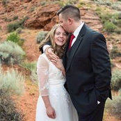 Kenzie Braegger's photo