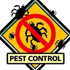 5 Star Pest Control & Bed Bug Exterminators LLC