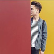 Rory Robertson's photo