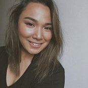 Hannah Sunico's photo