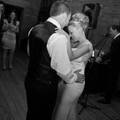 Tamara Louise's photo