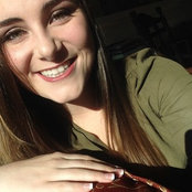 Alli ApRoberts's photo