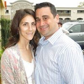Jennifer Coscetta-La Volpe's photo