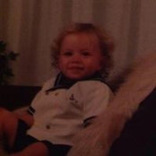 Foto von Bernardine Morgan