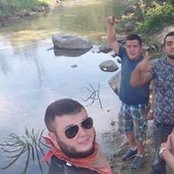 Foto von Javier Paez
