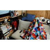 Jonathan Koshi's photo