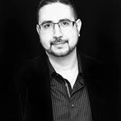 Kareem Saadys billede