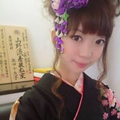 IBe Kwong's photo