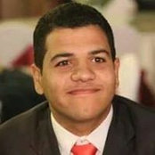 Eslam Adel's photo