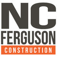 NC Ferguson Construction's profile photo