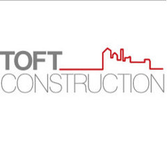 Toft Construction