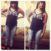 Leo Bellamy's photo