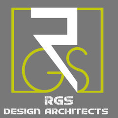 RGS DESIGN ARCHITECTS